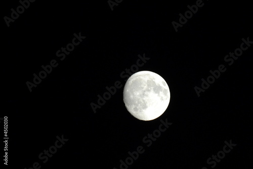 Luna