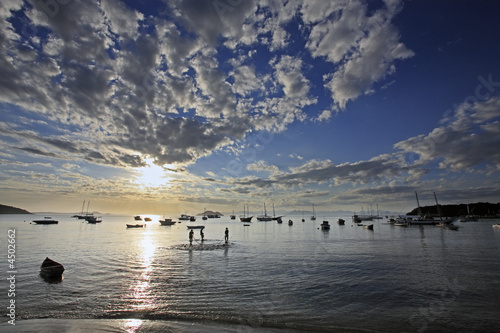 praia da armacao buzios