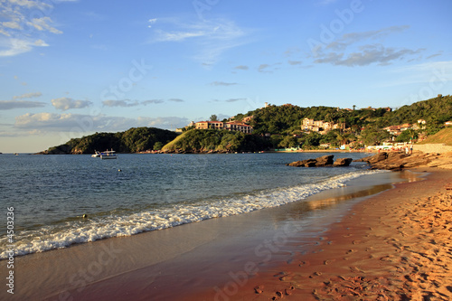 praia dos ossos buzios praia dos ossos buzios