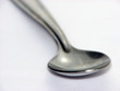 Spoon