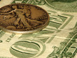 Dolar