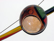 Berimbau Berimbau