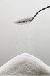 sugar