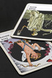 Foto: tarot tarot