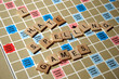 I hate spelling games I hate spelling games