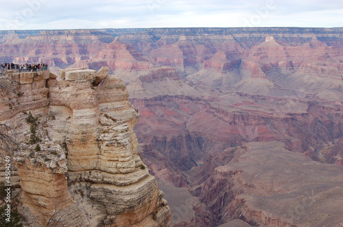 Grand Canyon, Arizona, USA Grand Canyon, Arizona, USA