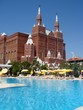 Kremlin