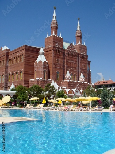 Kremlin