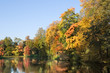 Indian summer 3