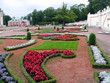 jardin estonie
