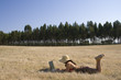 Fun, tecnology and nature