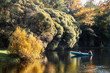 Indian summer 6