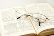 Glasses Glasses