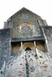 NAJAC - Meridional Pyrénées - Dep. de Aveyron - France