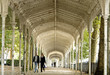 vichy passage