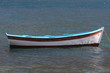 la barque la barque
