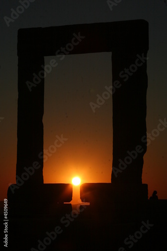 naxos naxos
