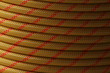 Photo: Rope Rope
