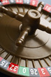 Foto: wheel wheel