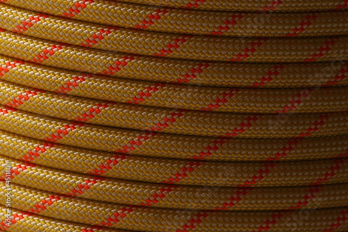 Photo: Rope Rope