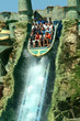 Parco divertimenti Gardaland Parco divertimenti Gardaland