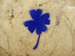 Kleeblatt