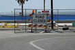 Photo: road closed road closed
