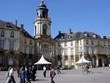 rennes