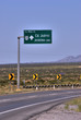 panamericana 11