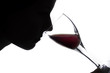 vin rouge