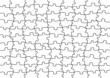 vector puzzle 