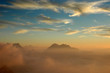Berge 1