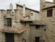 Rubielos de Mora - TERUEL - Aragon-Comarca Gudar Javalambre