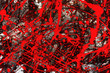 Expressive painting Expressive painting