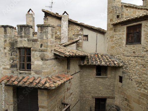 Rubielos de Mora - TERUEL - Aragon-Comarca Gudar Javalambre Rubielos de Mora - TERUEL - Aragon-Comarca Gudar Javalambre