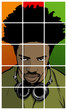DJ 1