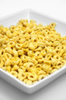 pasta fresca9
