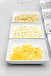 pasta fresca1