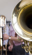 orchester orchester