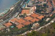 Tennis Monte-carlo