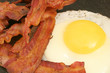 up close breakfast
