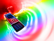Mobile phone