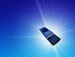 Mobile phone
