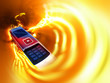 Mobile phone