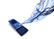 Cell phone