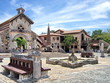Altos de Chávon