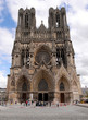 Cathédrale Cathédrale