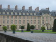 château