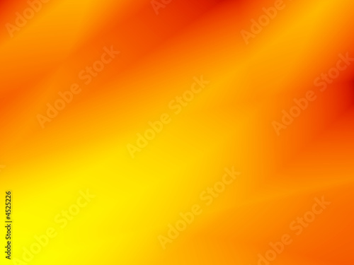 abstract designs backgrounds. Abstract design background