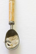 ice cream scoop